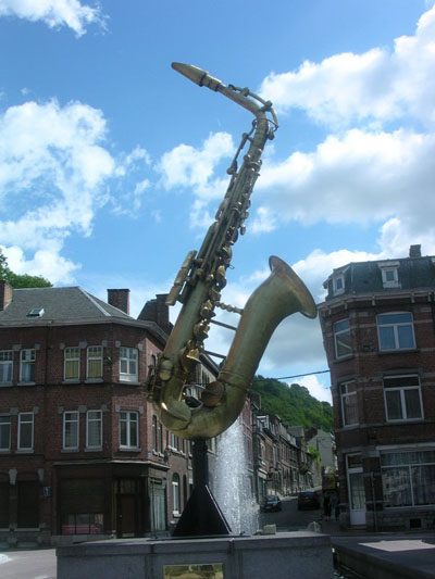 musique